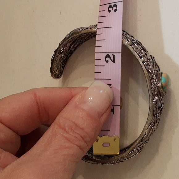 Sold - Picture 6 of 8